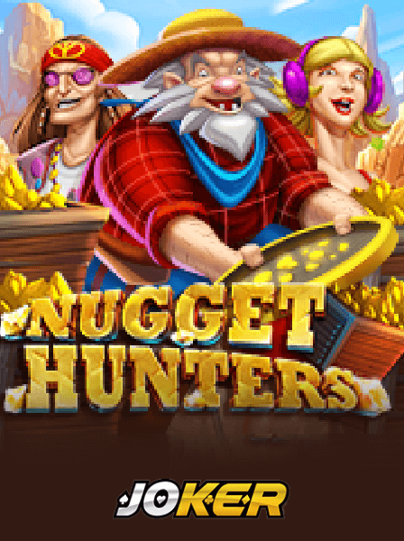 Event JK